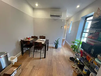 Rented by Delmark Realty LLC