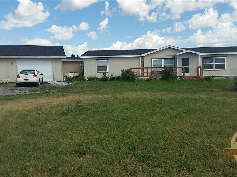 1st image of 25 Alder Ln
