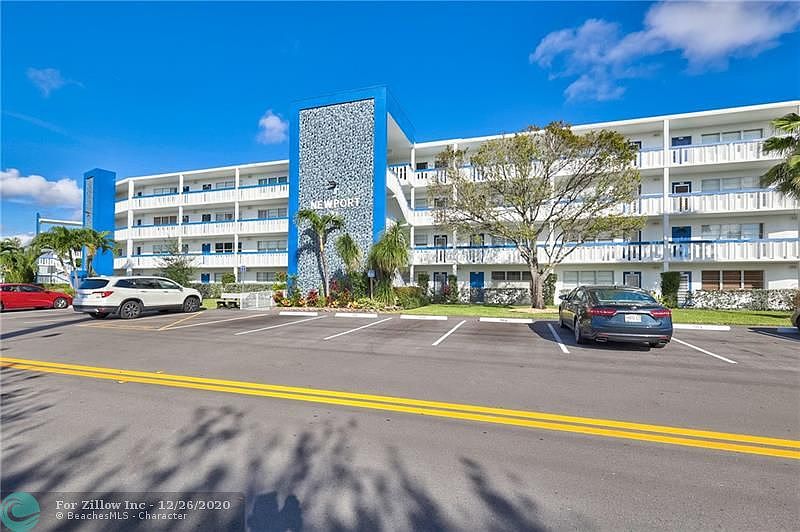 Condo Rentals Century Village Deerfield Beach Florida at Angela Barnes blog