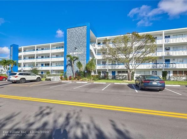 Apartments For Sale In Deerfield Beach Florida