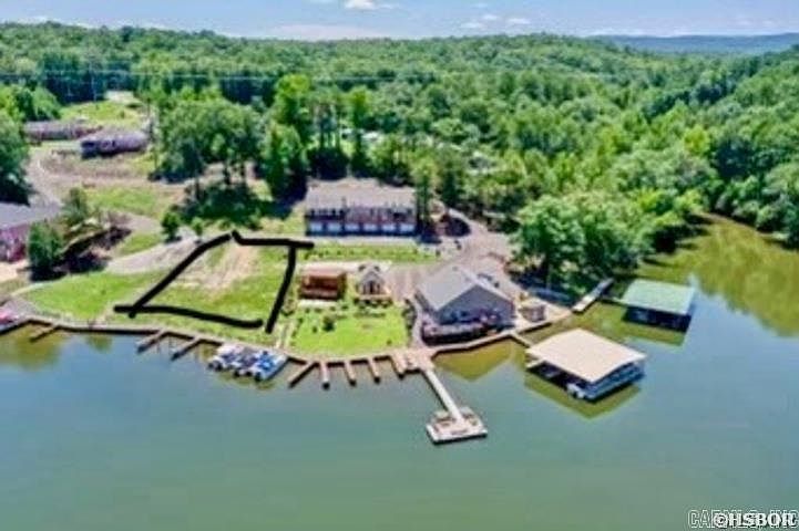 1st image of LOT 21 Marina Point