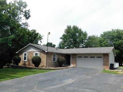 8327 Laurel Ln, Cedar Hill, MO, 63016