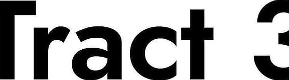 tract-3