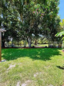 3001 SE Pine Valley Street, Port Saint Lucie, FL, 34952