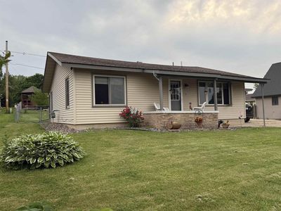 1008 North Main Street, Dodgeville, WI, 53533