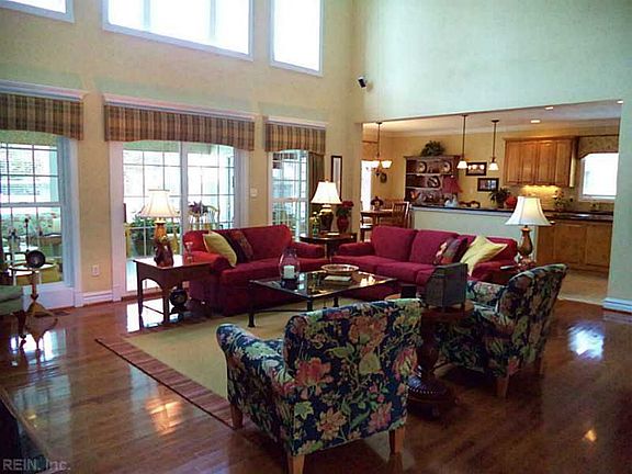 2nd image of 339 Dorwin Dr