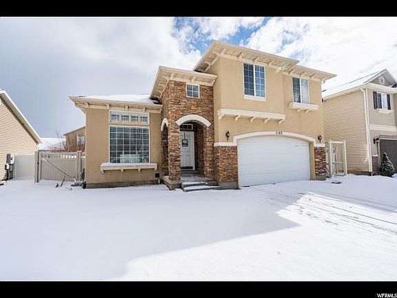 2nd image of 1163 S 1800 E