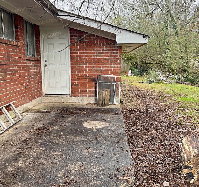 batch_2022_12_22_08_09_05_12272022