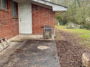 803 Gadd Rd #B, Hixson, TN 37343