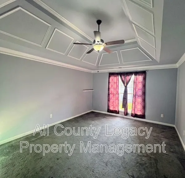3648 Range Way — Photo 8