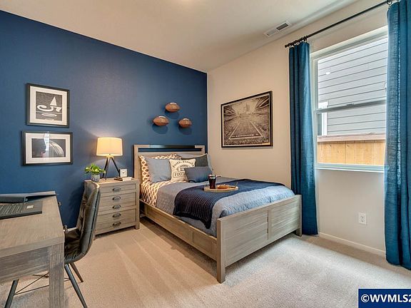 6th image of this home
