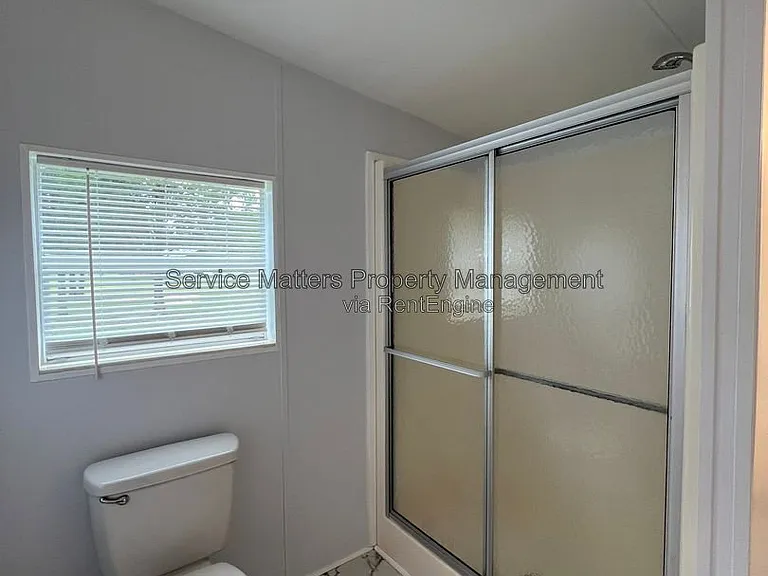 8006 Malone Rd — Photo 18