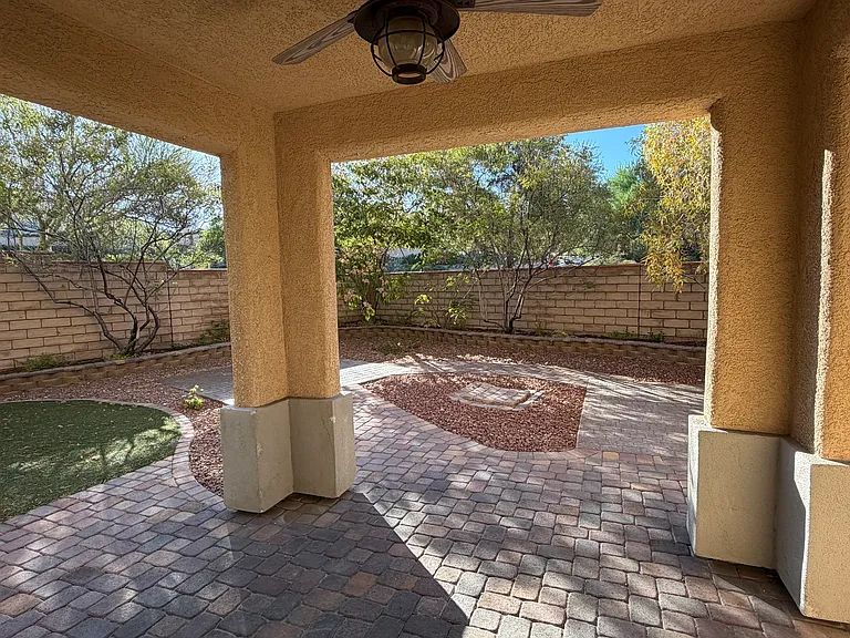 11928 Luna Del Mar Ln — Photo 15