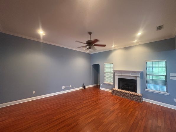 117 E Sunnybrook Rd