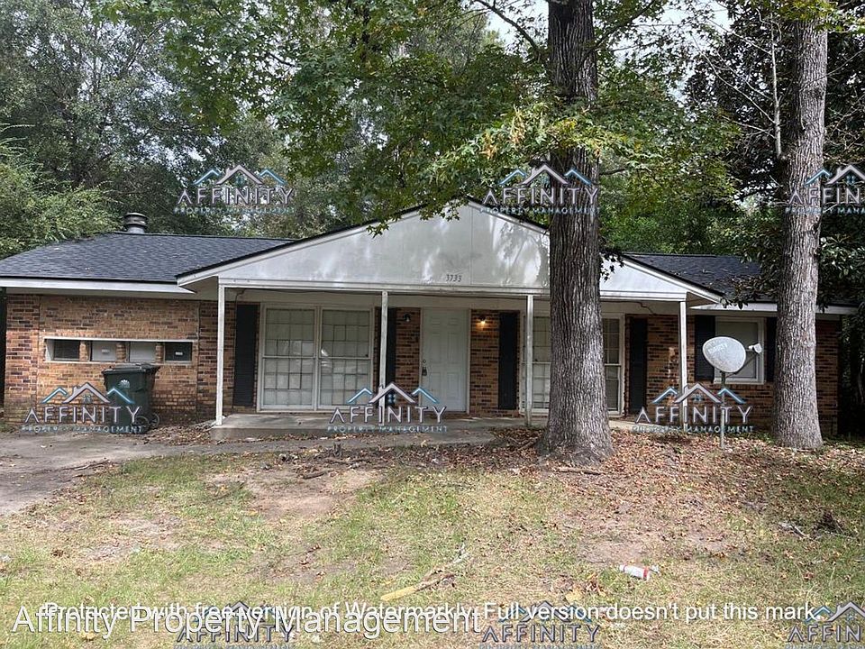 3733 Lindsey Dr, Macon, GA 31206 Zillow
