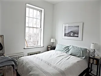 Rented by Triplemint