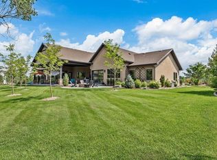 15067 6140 Lane, Montrose, CO 81403