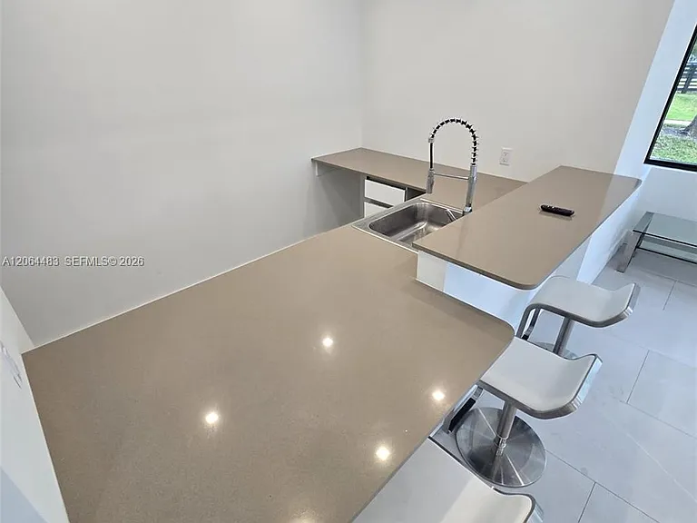5503 W Oak Way #5503 — Photo 35
