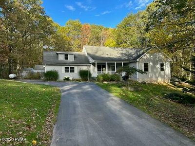 17 Salem View Dr, Waymart, PA, 18472