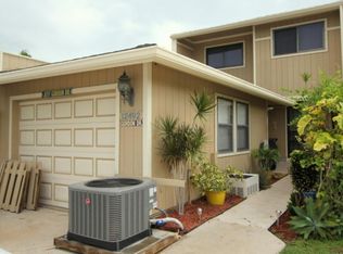 12492 Westhampton Cir, Wellington, FL 33414