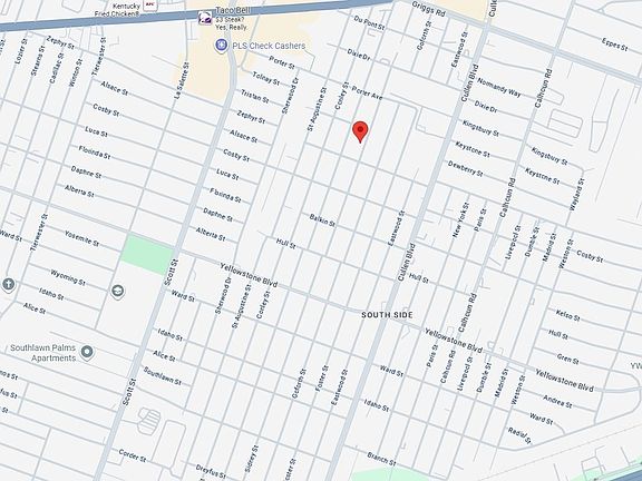 4th image of 6208 Sidney St