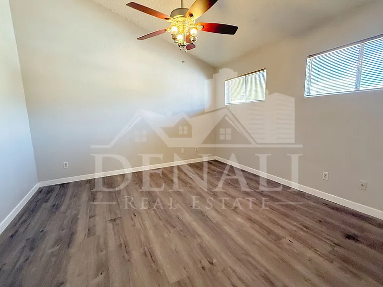9797 E La Palma Ave #1 — Photo 10