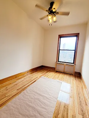 Rented by Corcoran | media 4