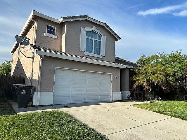 1st image of 1549 Venice Cir