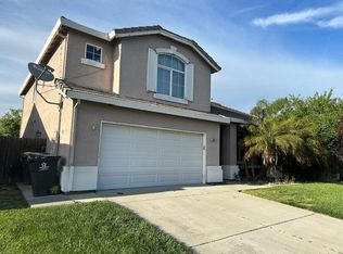 1549 Venice Cir, Stockton, CA 95206