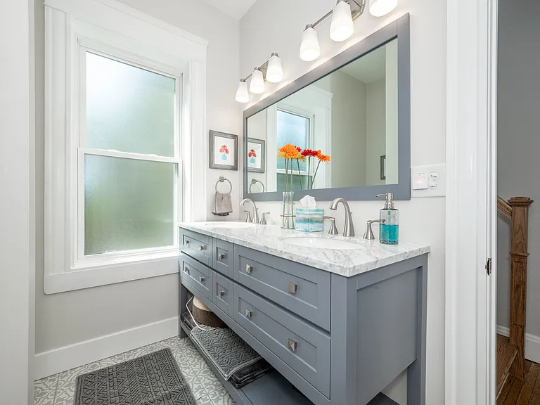 3105 Gloss Ave — Photo 39