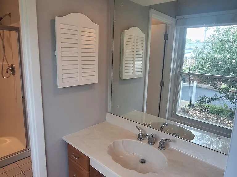 11938 Elkwood Dr — Photo 22