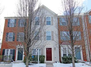 44473 Potter Ter, Ashburn, VA 20147