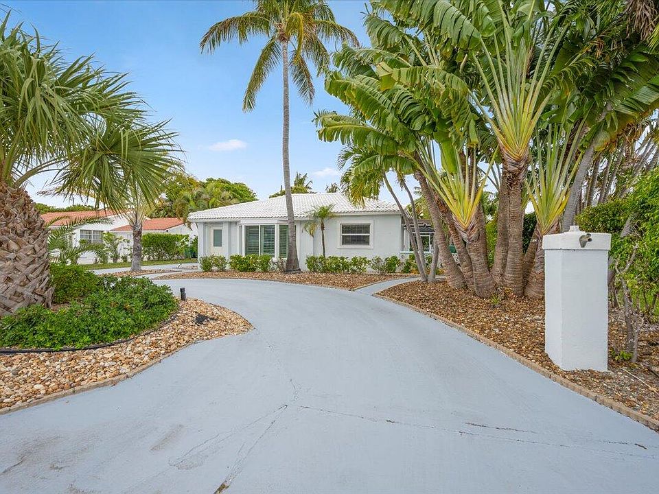 1140 Beach Rd, Riviera Beach, FL 33404 MLS RX10894329 Zillow