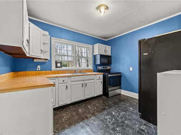 2929 Marthas Pl, Greensboro, NC 27408
