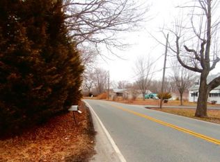 169 Wells Camp Rd, North East, MD 21901