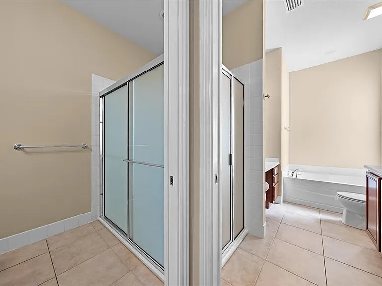 12234 Pasha Ln — Photo 38
