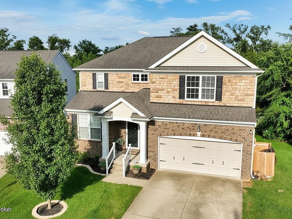 1st image of 9105 Blue Boulder Ct