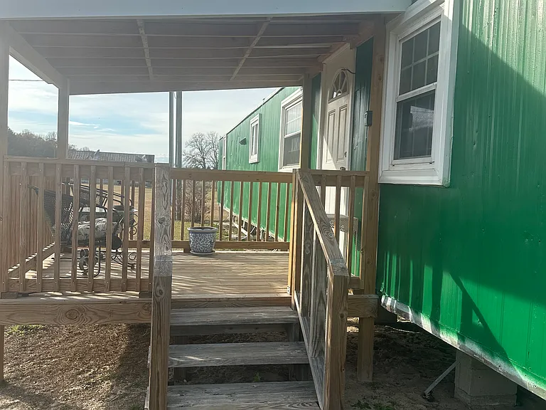 644 Peak Branch Rd — Photo 13