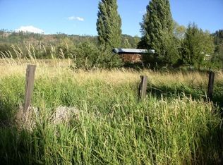489 Meadowhurst Dr, Saint Maries, ID 83861