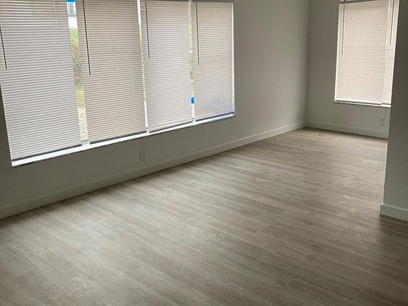 4th image of 3761 Delor St #1F