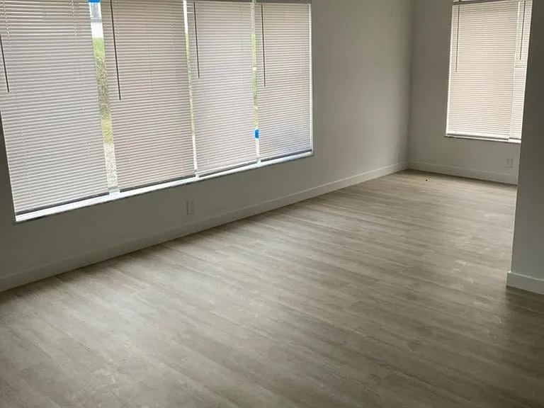 Parkvue Flats — Photo 4