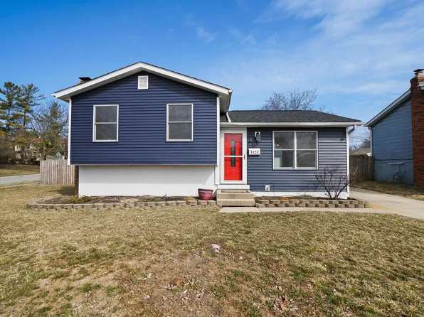 5026 Old Tree Ave, Columbus, OH 43228