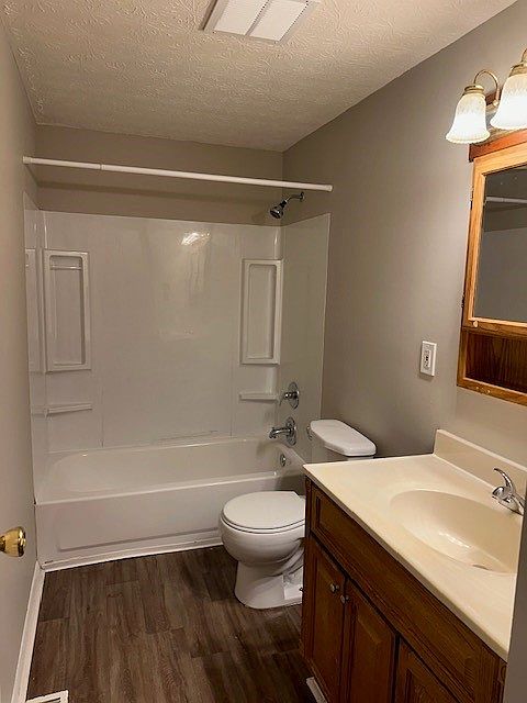 1st image of 6665 Centennial Dr