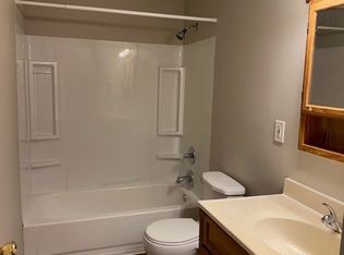 6665 Centennial Dr, Reynoldsburg, OH 43068