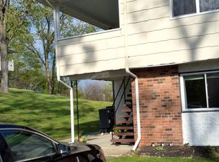 1706 Baldwin Ln #1, Newburgh, NY 12550