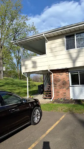 1706 Baldwin Ln #1 Photo 1