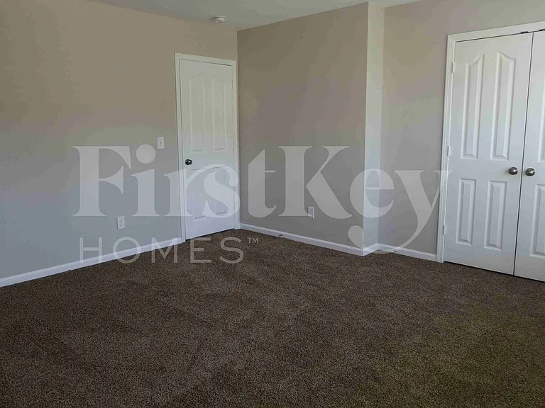 1309 Waldridge Ct — Photo 39