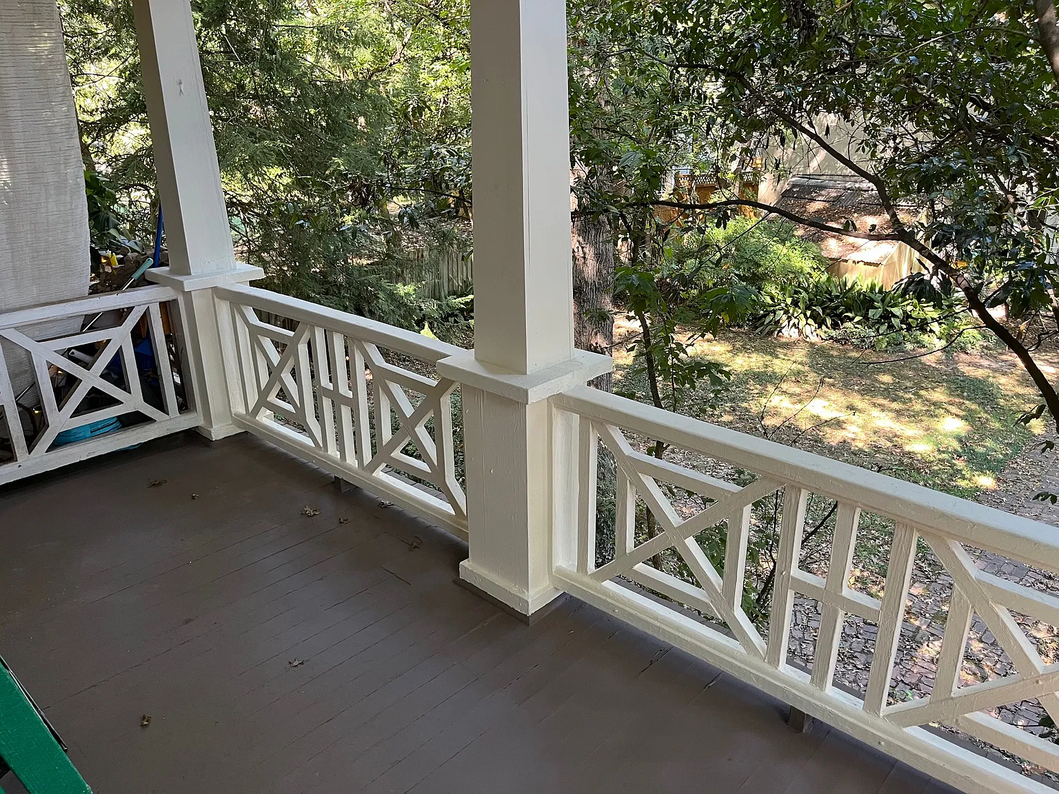 1 bed, 604 sqft, $1,055 — Photo 4