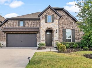 16120 Plum Ct, Prosper, TX 75078