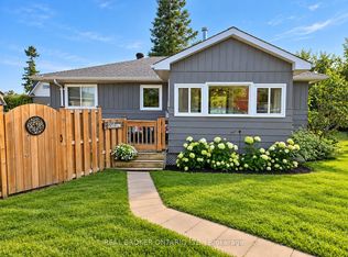 23 Owen Rd, Oro Medonte, ON L0L1T0